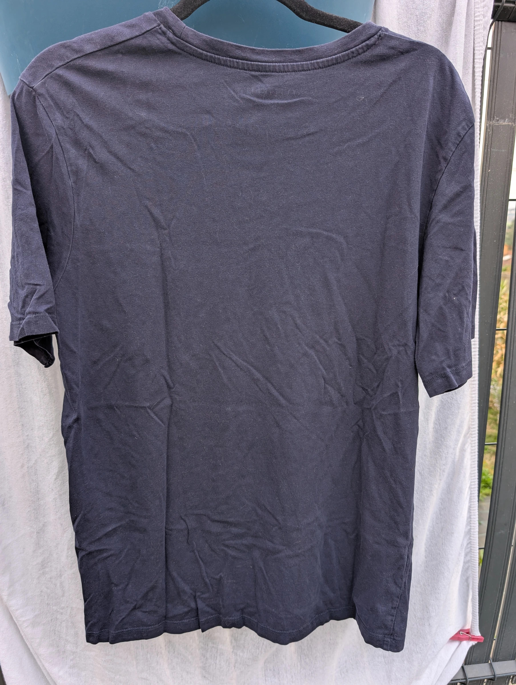 Camiseta Jack & Jones – photo 2